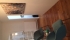 Salle d'attente 2.JPG